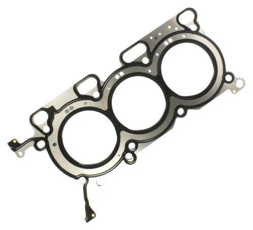 Cylinder Head Gasket 2007-2017 Ford,Lincoln,Mazda,Mercury 3.5L