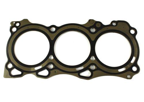 Cylinder Head Gasket 2007-2018 INFINITI,Nissan 3.5L
