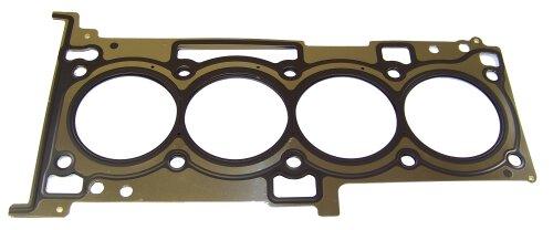 2014 Dodge Avenger 2.4L Cylinder Head Gasket