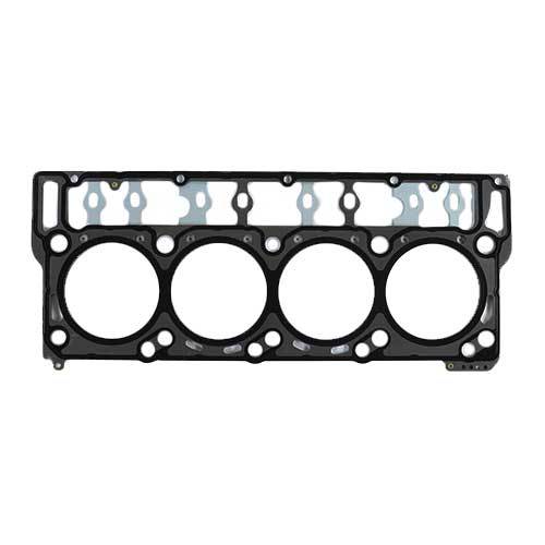 Cylinder Head Gasket 2008-2010 Ford 6.4L