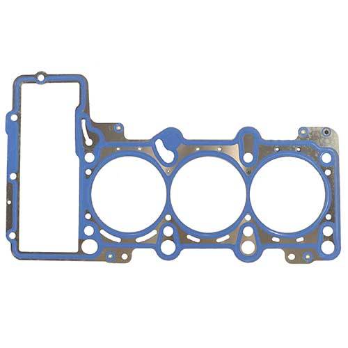 Cylinder Head Gasket 2008-2012 Audi 3.2L