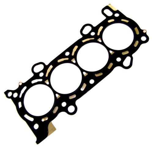 Cylinder Head Gasket 2008-2015 Acura,Honda 2.4L