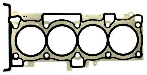 Cylinder Head Gasket 2008-2017 Mitsubishi 2.0L