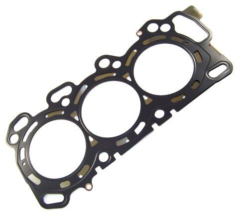 Cylinder Head Gasket 2008-2018 Acura,Honda 3.5L