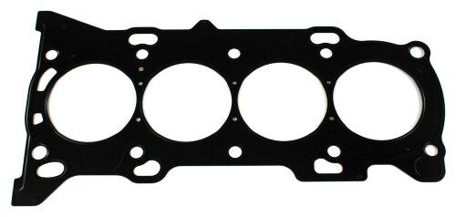 Cylinder Head Gasket 2009-2019 Scion,Toyota 2.5L-2.7L
