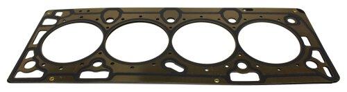 Cylinder Head Gasket 2008-2018 Chevrolet,Pontiac,Saturn 1.6L-1.8L