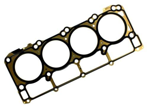 Cylinder Head Gasket 2009-2022 Chrysler,Dodge,Jeep,Ram 5.7L