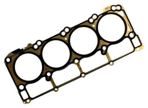 2018 Dodge Challenger 5.7L Cylinder Head Gasket