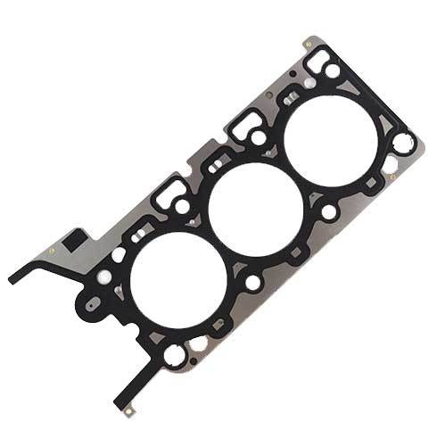 Cylinder Head Gasket 2010-2012 Ford,Mazda,Mercury 3.0L