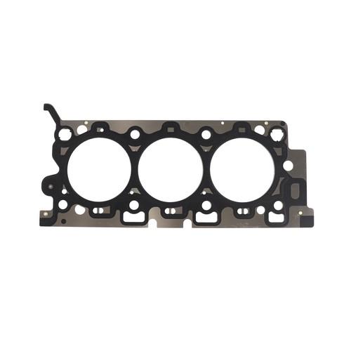 Cylinder Head Gasket 2010-2012 Ford,Mazda,Mercury 3.0L