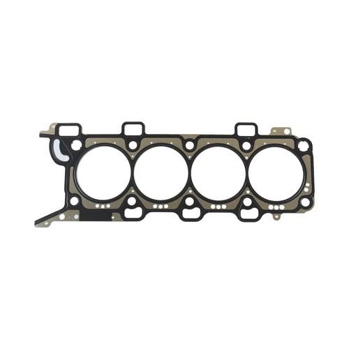 Cylinder Head Gasket 2011-2014 Ford 5.0L
