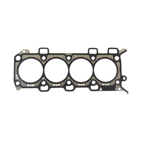 Cylinder Head Gasket 2011-2014 Ford 5.0L