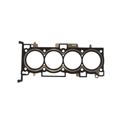 Cylinder Head Gasket 2011-2016 Hyundai,Kia 2.4L