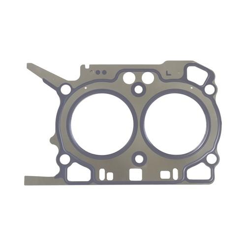 Cylinder Head Gasket 2011-2015 Subaru 2.5L