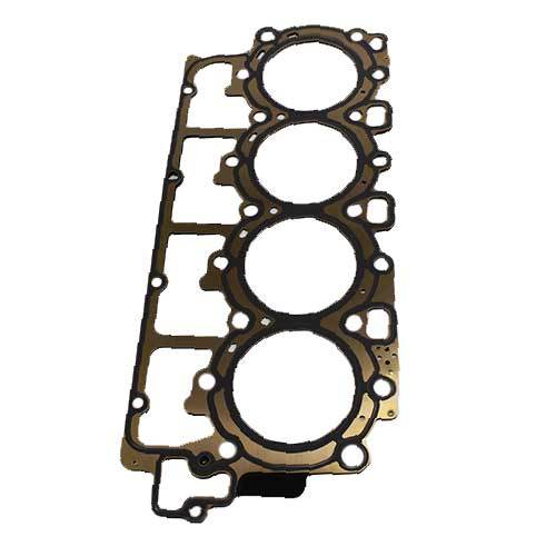 Cylinder Head Gasket 2011-2020 Ford 6.7L