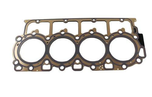 Cylinder Head Gasket 2011-2020 Ford 6.7L