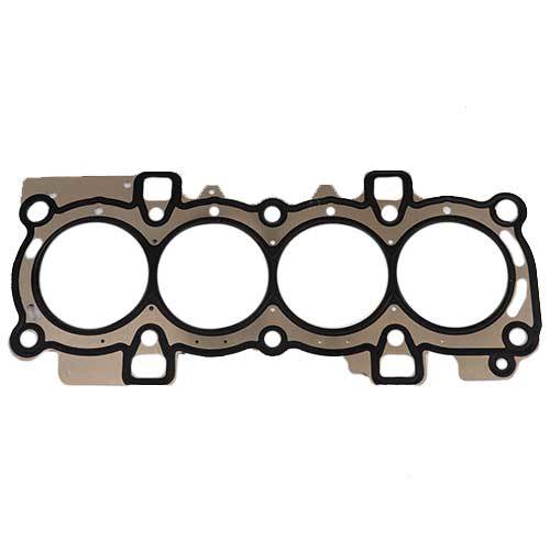 Cylinder Head Gasket 2011-2019 Ford 1.6L