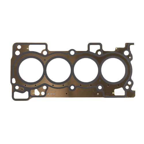 Cylinder Head Gasket 2011-2017 Nissan 1.6L