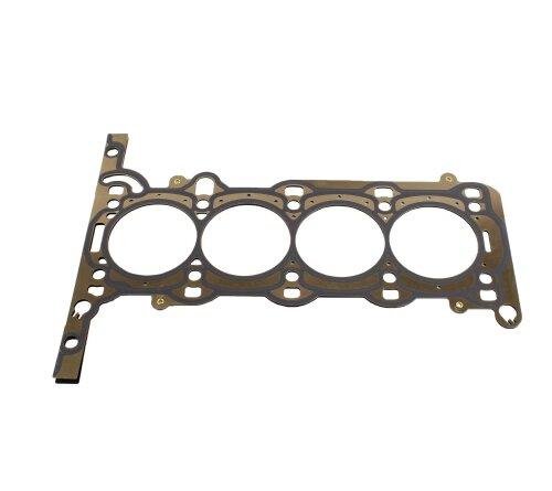 Cylinder Head Gasket 2011-2021 Buick,Cadillac,Chevrolet 1.4L