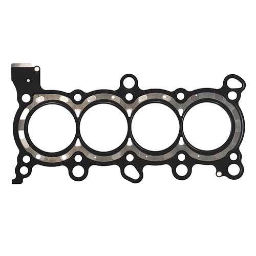 Cylinder Head Gasket 2013-2015 Acura 2.0L