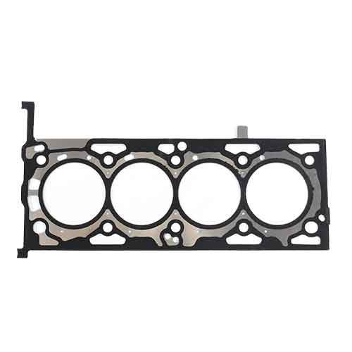 Cylinder Head Gasket 2013-2022 Buick,Cadillac,Chevrolet,GMC 2.0L