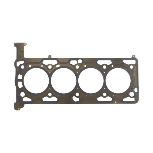 Cylinder Head Gasket 2013-2017 Buick,Cadillac,Chevrolet,GMC 2.5L