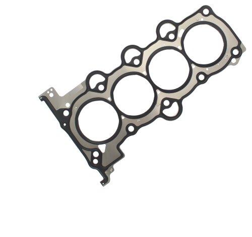 Cylinder Head Gasket 2013-2018 Hyundai,Kia 1.6L