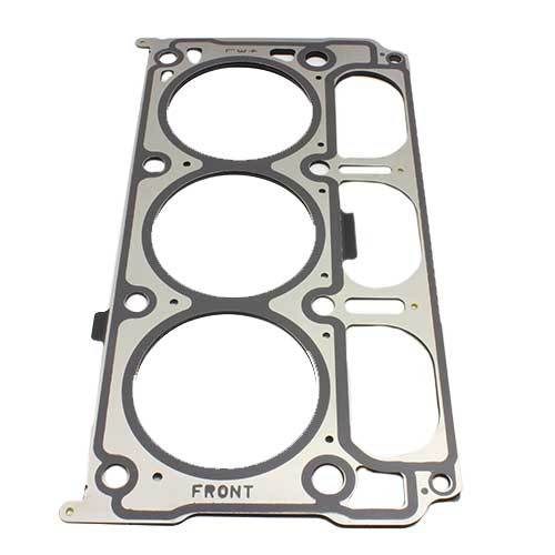 Cylinder Head Gasket 2014-2017 Chevrolet,GMC 4.3L
