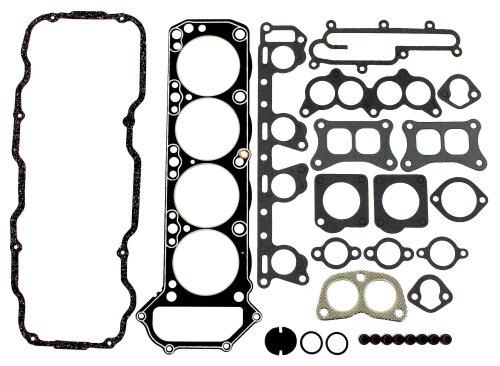 Cylinder Head Gasket Set 1981-1983 Nissan 2.2L
