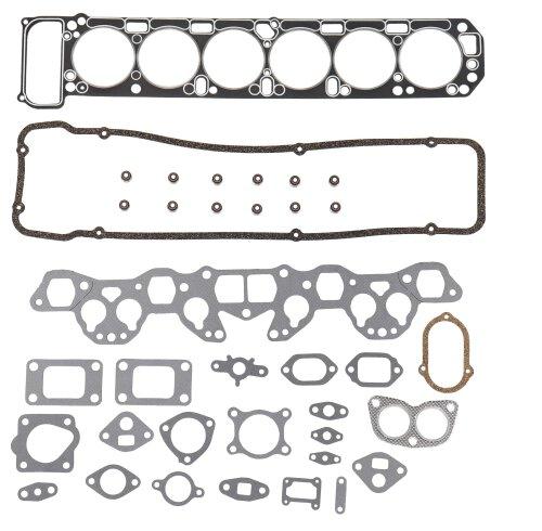 Cylinder Head Gasket Set 1981-1983 Nissan 2.8L
