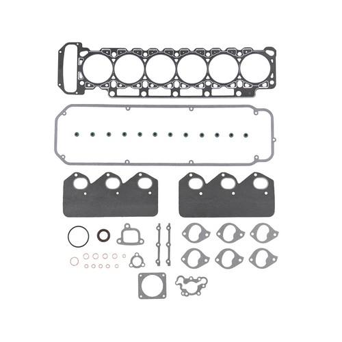 1987 BMW 635CSi 3.5L Cylinder Head Gasket Set