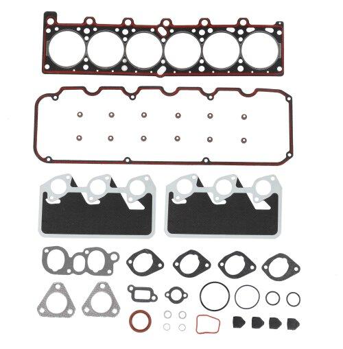 Cylinder Head Gasket Set 1987-1993 BMW 2.5L