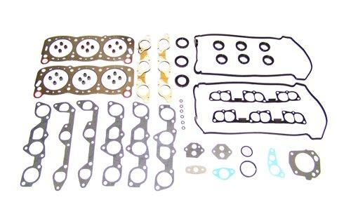 Cylinder Head Gasket Set 1993-1995 Ford 3.2L