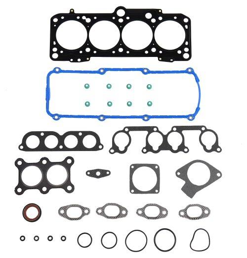 Cylinder Head Gasket Set 1993-2002 Volkswagen 2.0L