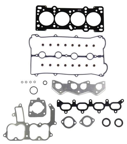 Cylinder Head Gasket Set 1995-1997 Kia 1.8L
