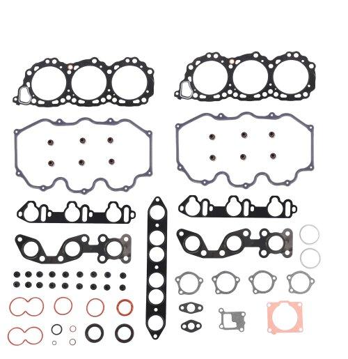 Cylinder Head Gasket Set 1996-2002 INFINITI,Mercury,Nissan 3.3L