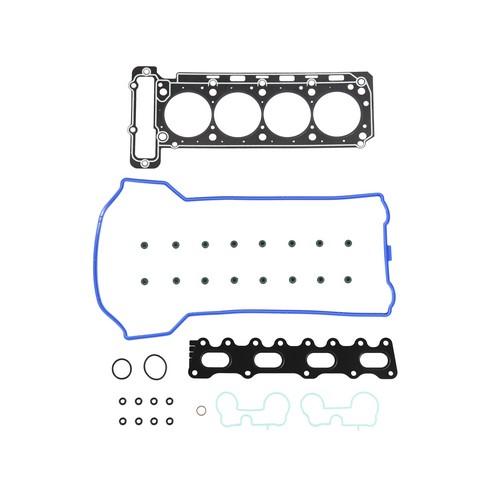 Cylinder Head Gasket Set 1997-1998 Mercedes-Benz 2.3L