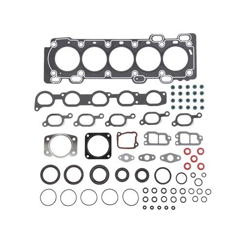 Cylinder Head Gasket Set 2000-2009 Volvo 2.3L-2.4L