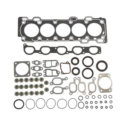 Cylinder Head Gasket Set 2000-2009 Volvo 2.4L-2.5L