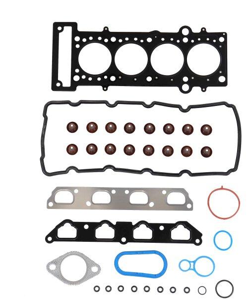 Cylinder Head Gasket Set 2002-2008 Mini 1.6L
