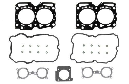 Cylinder Head Gasket Set 2006-2015 Saab,Subaru 2.5L