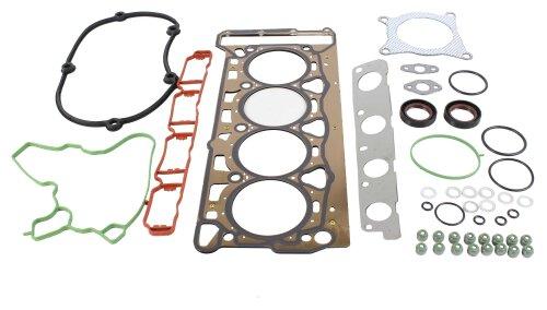 Cylinder Head Gasket Set 2006-2015 Audi,Volkswagen 2.0L