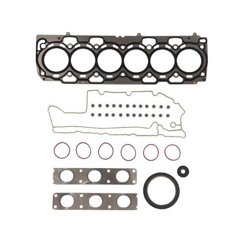 Cylinder Head Gasket Set 2008-2015 Volvo 3.0L