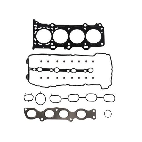 Cylinder Head Gasket Set 2009-2013 Suzuki 2.4L