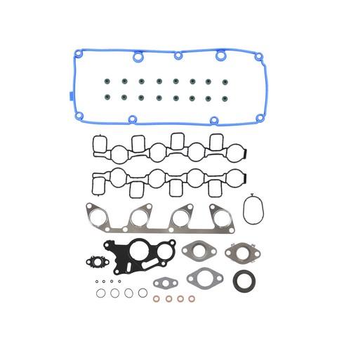 Cylinder Head Gasket Set 2009-2014 Audi,Volkswagen 2.0L