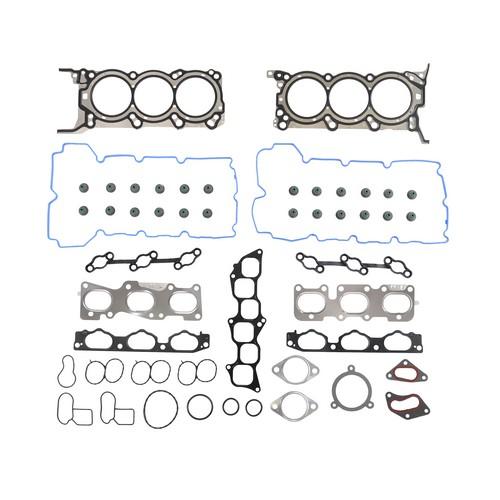 Cylinder Head Gasket Set 2010-2012 Hyundai 3.8L