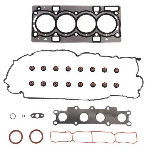 Cylinder Head Gasket Set 2013-2019 Ford 1.6L