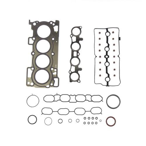 Cylinder Head Gasket Set 2013-2019 Nissan 1.8L