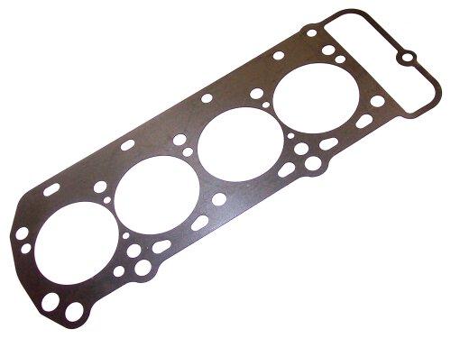 Cylinder Head Spacer Shim 1972-1984 Ford,Mazda 1.8L-2.0L