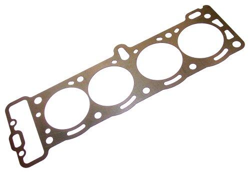 1983 GMC S15 1.9L Cylinder Head Spacer Shim